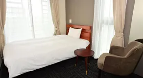 BRILLIANCE Hotel - Image 5