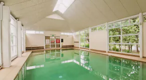 Sagewood Sands - Image 3