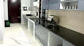 Geethanjali Homes - Image 3
