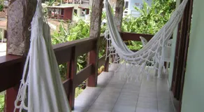 Casa Canal Barra da Lagoa - Image 4