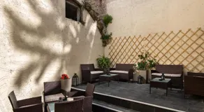 Old Town Senses Boutique Hotel - Image 3