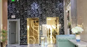 العلي للشقق المخدومة Alali Serviced Apartments - Image 4