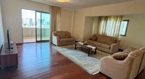 Luxury Oasis-May Real Estate Apartments - Image 4