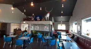 Tehúsið Hostel & Guesthouse - Image 4