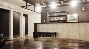 Guesthouse 66 - Image 3