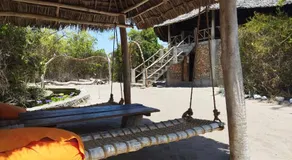 Mida Creek Eco Camp - Image 5