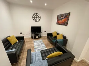 Groby Heights - Image 4