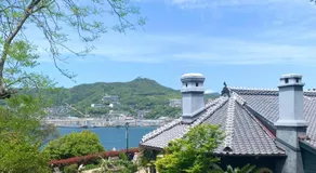 GRAND BASE Nagasaki City - Image 3