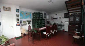 Hajdu Lovasudvar Hortobágy - Image 4