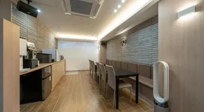 Hound Hotel Gimhae Samgye - Image 4