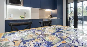 CASA FLORIT - The Ceramic Suites - Free Bikes Included - Image 4