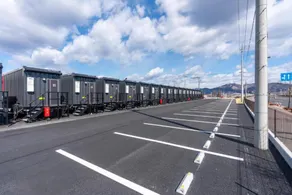 HOTEL R9 The Yard Kiryu - Image 5