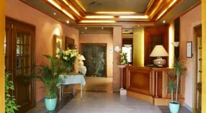 Restaurant A l'Aigle - Image 4
