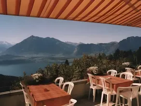 Hotel Bellevue - Image 3
