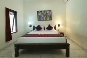 Nara Ubud Cottage by Mahaputra - Image 2