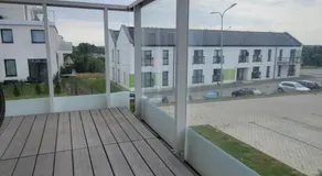 Apartament SOLO - Image 5
