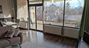 LUX Apartman - Image 2