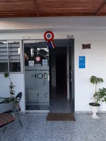 Hostal D' Silvia - Image 3