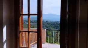 Villa vista La Majella - Image 3