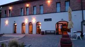 Nagypince Borhotel Wine and Spa - Image 5