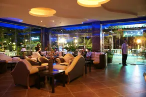 Vista Marina Hotel and Resort - Image 3