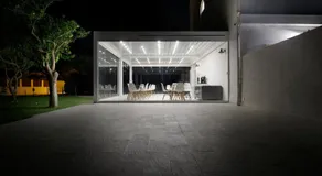 La Casa sul Faro - Image 3