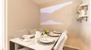 The Guest Villa 箱根湯本 V-I - Image 4