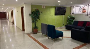 Hotel Nova Real - Image 5