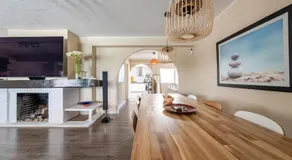Mimosas Beach House - Image 5