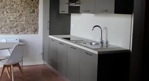 Relais Mevigo - Casa Pietra - Image 4