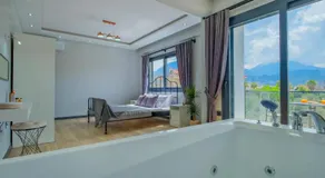 vİLLA SÖĞÜT - Image 2