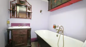 Ebenezer's Place - Image 3
