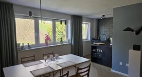 Schöne 2-Raumwohnung Neu - Image 3