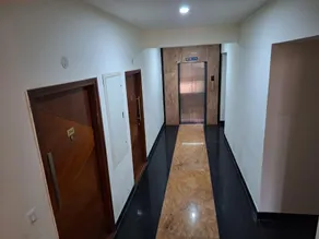 Pramod Villa - Image 5