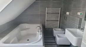 Ubytovna Kadaň - Image 3