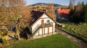 Na Szlaku - Image 2