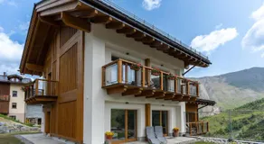 Arion Apartments - Trepalle - Image 3