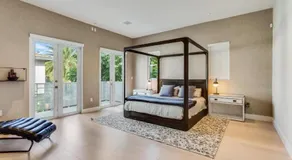 Villa Driftwood - Image 2