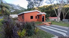 Casa Per Tutti - with hot water, Starlink - Image 5