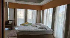 Casa Branca - Image 2