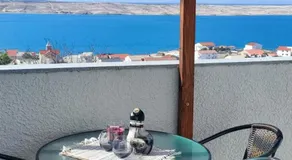 Apartmani Orešković - Image 5