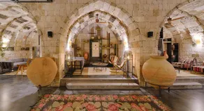 Carus Cappadocia - Image 2