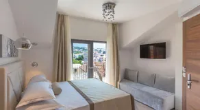 Lux Apartments Petar - Image 2