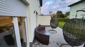 Ferienwohnungen Im Grund 22, 22a, 22c Birkenstein - Image 3