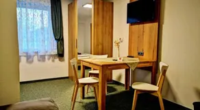 Landhaus Kirchberg - Image 5