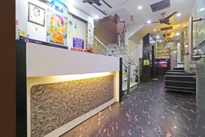 Hotel Radha Krishna - Image 3