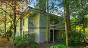 Perch - Bellevue Retreat - Image 5