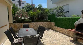 Apartmani Borex - Image 5
