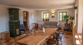 Trattnachtaler Weinhaus - Image 4