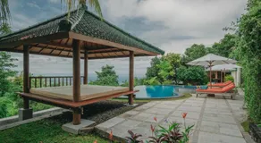 Villa Le Tito - Image 4